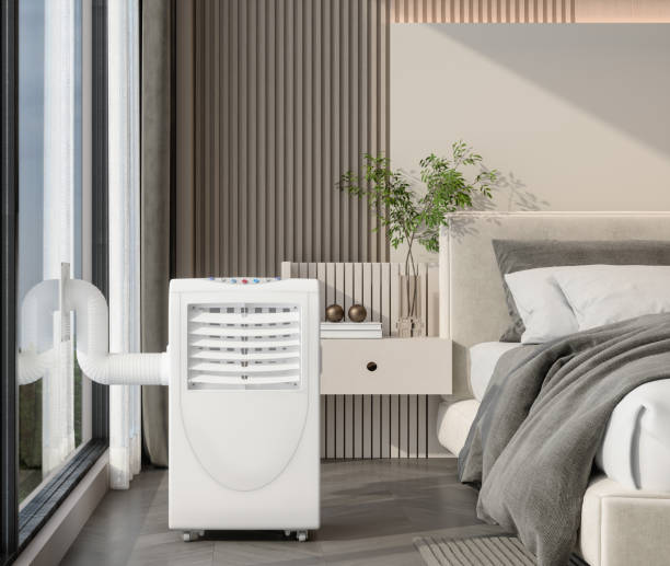 Trusted Mckee City, NJ HVAC Experts