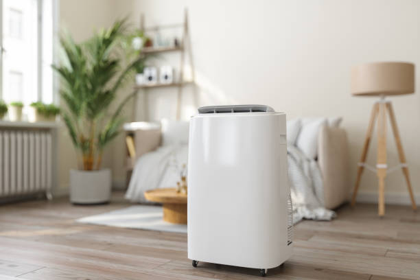 Best HVAC Replacement Cost  in Mckee City, NJ
